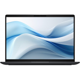 DELL Pro Precision 5 16S PW516265 Copilot+ PC AMD Ryzen AI 7 PRO 450 Mobiilityöasema 40,6 cm (16") Full HD+ 32 GB LPDDR5x-SDRAM