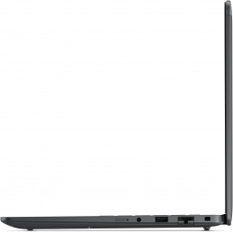 DELL Pro Precision 5 14S PW514260 Copilot+ PC Intel Core Ultra X7 368H Mobiilityöasema 35,6 cm (14") Full HD+ 32 GB