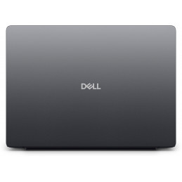 DELL Pro Precision 5 14S PW514260 Copilot+ PC Intel Core Ultra X7 368H Mobiilityöasema 35,6 cm (14") Full HD+ 32 GB