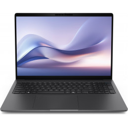 DELL Pro Precision 5 16S PW516260 Copilot+ PC Intel Core Ultra X9 388H Mobiilityöasema 40,6 cm (16") Full HD+ 64 GB