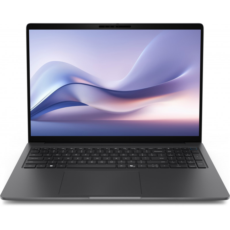 DELL Pro Precision 5 16S PW516260 Copilot+ PC Intel Core Ultra X9 388H Mobiilityöasema 40,6 cm (16") Full HD+ 64 GB