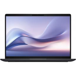 DELL Pro Precision 5 16S PW516260 Copilot+ PC Intel Core Ultra X9 388H Mobiilityöasema 40,6 cm (16") Full HD+ 64 GB