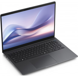 DELL Pro Precision 5 16S PW516260 Copilot+ PC Intel Core Ultra X9 388H Mobiilityöasema 40,6 cm (16") Full HD+ 64 GB