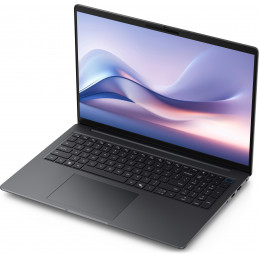 DELL Pro Precision 5 16S PW516260 Copilot+ PC Intel Core Ultra X9 388H Mobiilityöasema 40,6 cm (16") Full HD+ 64 GB