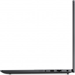 DELL Pro Precision 5 16S PW516260 Copilot+ PC Intel Core Ultra X9 388H Mobiilityöasema 40,6 cm (16") Full HD+ 64 GB