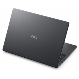 DELL Pro Precision 5 16S PW516260 Copilot+ PC Intel Core Ultra X9 388H Mobiilityöasema 40,6 cm (16") Full HD+ 64 GB