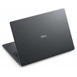 DELL Pro Precision 5 16S PW516260 Copilot+ PC Intel Core Ultra X9 388H Mobiilityöasema 40,6 cm (16") Full HD+ 64 GB