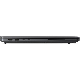 DELL Pro Precision 5 16S PW516260 Copilot+ PC Intel Core Ultra X9 388H Mobiilityöasema 40,6 cm (16") Full HD+ 64 GB
