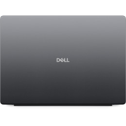 DELL Pro Precision 5 16S PW516260 Copilot+ PC Intel Core Ultra X9 388H Mobiilityöasema 40,6 cm (16") Full HD+ 64 GB