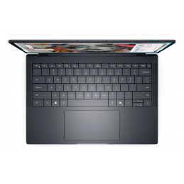 DELL Pro Precision 7 14 PW714260 Copilot+ PC Intel Core Ultra 7 366H Mobiilityöasema 35,6 cm (14") Full HD+ 32 GB LPDDR5x-SDRAM