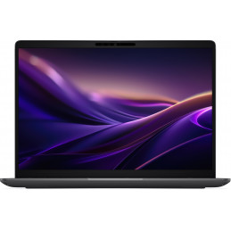 DELL Pro Precision 5 14S PW514260 Copilot+ PC Intel Core Ultra X9 388H Mobiilityöasema 35,6 cm (14") Full HD+ 64 GB