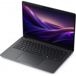 DELL Pro Precision 5 14S PW514260 Copilot+ PC Intel Core Ultra X9 388H Mobiilityöasema 35,6 cm (14") Full HD+ 64 GB