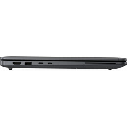 DELL Pro Precision 5 14S PW514260 Copilot+ PC Intel Core Ultra X9 388H Mobiilityöasema 35,6 cm (14") Full HD+ 64 GB