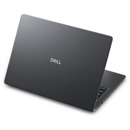 DELL Pro Precision 5 14S PW514260 Copilot+ PC Intel Core Ultra X9 388H Mobiilityöasema 35,6 cm (14") Full HD+ 64 GB