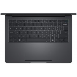 DELL Pro Precision 5 14S PW514260 Copilot+ PC Intel Core Ultra X9 388H Mobiilityöasema 35,6 cm (14") Full HD+ 64 GB