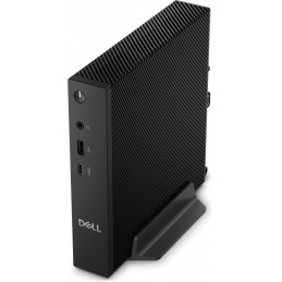 DELL Q9M1260 Windows 11 IoT Enterprise LTSC Musta N150