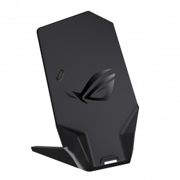 ASUS ROG Spatha X 65K hiiri Pelaaminen Oikeakätinen RF Wireless + Bluetooth + USB Type-A Optinen 65000 DPI
