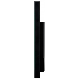 iiyama ProLite TF1534MC-B8X tietokoneen litteä näyttö 38,1 cm (15") 1024 x 768 pikseliä XGA LED Kosketusnäyttö Musta