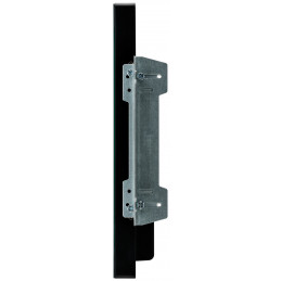 iiyama ProLite TF1534MC-B8X tietokoneen litteä näyttö 38,1 cm (15") 1024 x 768 pikseliä XGA LED Kosketusnäyttö Musta