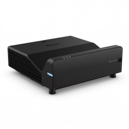 BenQ LU895UST Lähietäisyysprojektori 5000 ANSI lumenia DLP WUXGA (1920x1200) 3D Musta