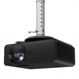 BenQ LH860ST Lähiprojektori 5000 ANSI lumenia DLP 1080p (1920x1080) 3D Musta