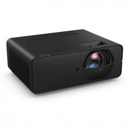 BenQ LH860ST Lähiprojektori 5000 ANSI lumenia DLP 1080p (1920x1080) 3D Musta