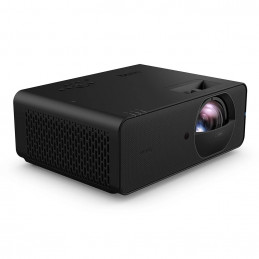BenQ LH860ST Lähiprojektori 5000 ANSI lumenia DLP 1080p (1920x1080) 3D Musta