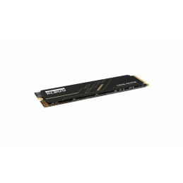 Klevv CRAS C925G 1 TB M.2 PCI Express 4.0 NVMe 3D TLC NAND
