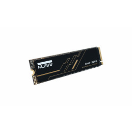 Klevv CRAS C925G 1 TB M.2 PCI Express 4.0 NVMe 3D TLC NAND