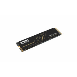 Klevv CRAS C925G 2 TB M.2 PCI Express 4.0 NVMe 3D TLC NAND