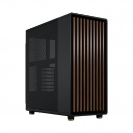NorthTronic M 245K RTX 5070
