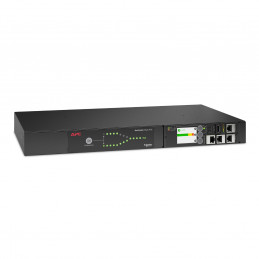 APC AP4423A automaattinen verkonvaihtokytkin (ATS)