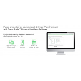 APC Smart-UPS 1500VA UPS-virtalähde Linjainteraktiivinen 1,5 kVA 1000 W 4 AC-pistorasia(a)