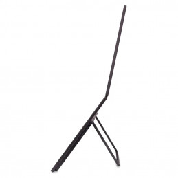 Acer PD193QEbmiuux tietokoneen litteä näyttö 47 cm (18.5") 1920 x 1080 pikseliä Double Full HD LED Harmaa