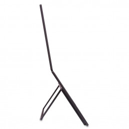 Acer PD193QEbmiuux tietokoneen litteä näyttö 47 cm (18.5") 1920 x 1080 pikseliä Double Full HD LED Harmaa