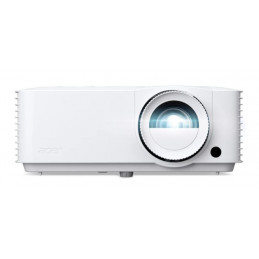 Acer HL1820 DLP UHD 4K (3840x2160) 3D Valkoinen