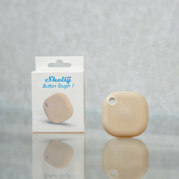 Shelly BLU Button Tough 1 Älypainike