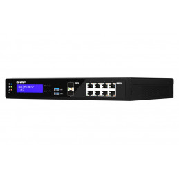 QNAP QuCPE-3032