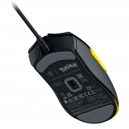Razer Cobra hiiri Pelaaminen Oikeakätinen Langaton RF Optinen 8500 DPI
