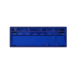 HyperX Origins 2 1800 Blue Housing Näppäimistökotelo