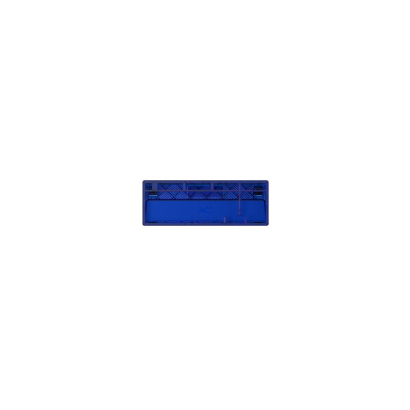 HyperX Origins 2 1800 Blue Housing Näppäimistökotelo