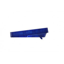 HyperX Origins 2 1800 Blue Housing Näppäimistökotelo