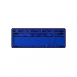 HyperX Origins 2 1800 Blue Housing Näppäimistökotelo