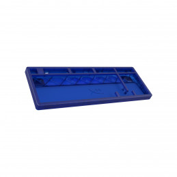 HyperX Origins 2 1800 Blue Housing Näppäimistökotelo