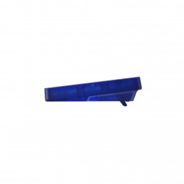 HyperX Origins 2 1800 Blue Housing Näppäimistökotelo