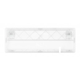 HyperX Origins 2 65 White Housing Näppäimistökotelo