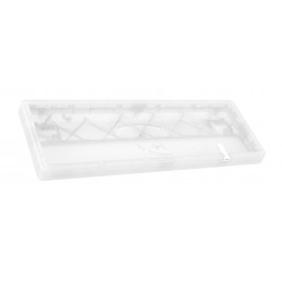 HyperX Origins 2 65 White Housing Näppäimistökotelo