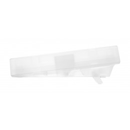 HyperX Origins 2 65 White Housing Näppäimistökotelo