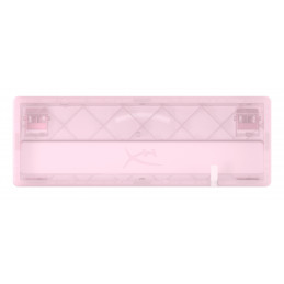 HyperX Origins 2 65 Pink Housing Näppäimistökotelo