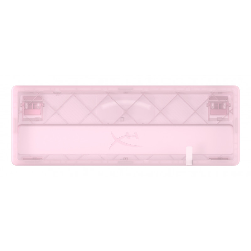HyperX Origins 2 65 Pink Housing Näppäimistökotelo